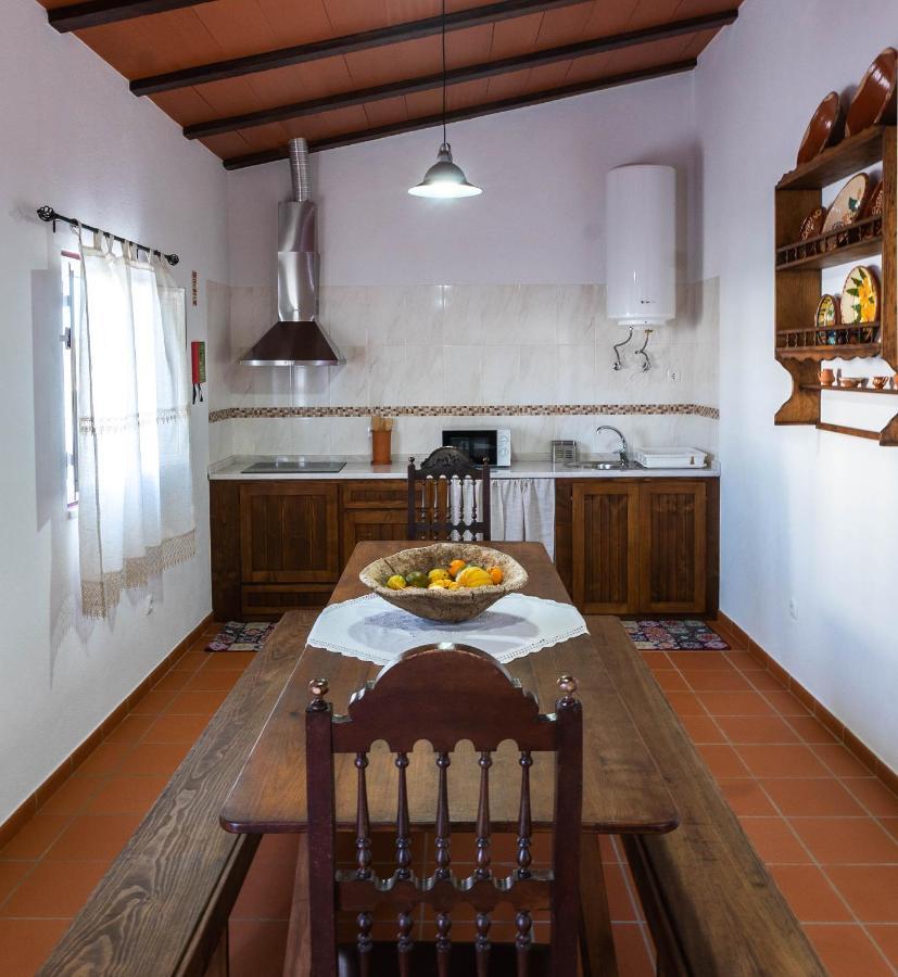 Tapada Do Chafariz Panzió Estremoz Kültér fotó
